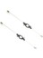 2 Adet V912-02 Xk V912 V912-A V915-A Rc Helikopter Yedek Parça Aksesuarları (Yurt Dışından) 2