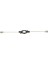 2 Adet V912-02 Xk V912 V912-A V915-A Rc Helikopter Yedek Parça Aksesuarları (Yurt Dışından) 3