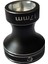 Alüminyum Alaşımlı 17MM Tekerlek Altıgen Anahtar Aleti Altıgen Somun Kovanı 1/8 1/10 Arazi Rc Araba Kamyon Paletli Siyah+Gümüş (Yurt Dışından) 1