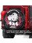 1/10 Rc Crawler -4 Axial SCX10 Için Yedek Lastik Kılıfı (Yurt Dışından) 3