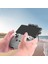 Mini 3 Pro Rc-N1 Drone Uzaktan Kumandası Başparmak Salıncak Joystick Yedek Aksesuarı Için Kontrol Çubukları (Yurt Dışından) 2