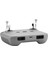Mini 3 Pro Rc-N1 Drone Uzaktan Kumandası Başparmak Salıncak Joystick Yedek Aksesuarı Için Kontrol Çubukları (Yurt Dışından) 3