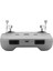 Mini 3 Pro Rc-N1 Drone Uzaktan Kumandası Başparmak Salıncak Joystick Yedek Aksesuarı Için Kontrol Çubukları (Yurt Dışından) 4