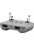 Mini 3 Pro Rc-N1 Drone Uzaktan Kumandası Başparmak Salıncak Joystick Yedek Aksesuarı Için Kontrol Çubukları (Yurt Dışından) 5