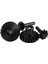 16X Rc Araba Metal Yedek Parça Yükseltme Ön ve Arka Aks Dişli Şaft Sürüş Seti B1 B14 B16 B24 C14 C24 (Yurt Dışından) 5