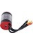 2838 Fırçasız Motor 3200KV 3800KV 4500KV 1/8 1/10 1/12 1/14 Rc Araba Drift Yarışı Off-Road Için, (Yurt Dışından) 1