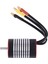 2838 Fırçasız Motor 3200KV 3800KV 4500KV 1/8 1/10 1/12 1/14 Rc Araba Drift Yarışı Off-Road Için, (Yurt Dışından) 2