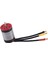 2838 Fırçasız Motor 3200KV 3800KV 4500KV 1/8 1/10 1/12 1/14 Rc Araba Drift Yarışı Off-Road Için, (Yurt Dışından) 4