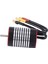 2838 Fırçasız Motor 3200KV 3800KV 4500KV 1/8 1/10 1/12 1/14 Rc Araba Drift Yarışı Off-Road Için, (Yurt Dışından) 5