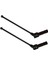 4 Adet Metal Tahrik Mili 130MM 8015 1/8 08421 08427 9020 9116 Rc Araba Yükseltme Parçaları (Yurt Dışından) 2