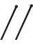 4 Adet Metal Tahrik Mili 130MM 8015 1/8 08421 08427 9020 9116 Rc Araba Yükseltme Parçaları (Yurt Dışından) 5