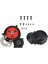Eksenel SCX10 Iı 90046 90047 1/10 Rc Paletli Araba Için 3.2mm Motor Dişlili Kayış Tahrikli Şanzıman Kutusu (Yurt Dışından) 1