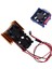Vxl-3s Esc Soğutma Fanı ve Motor Çift Seti Slash Stampede Gold ile Uyumlu (Yurt Dışından) 4