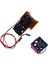 Vxl-3s Esc Soğutma Fanı ve Motor Çift Seti Slash Stampede Gold ile Uyumlu (Yurt Dışından) 5