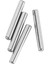 2 Set Tekerlek Dönüşüm Seti Aks ve 12 mm Altıgen Dalış Göbeği 1/18 A959 A969 A979 A959B A969-B Için Yolda 1/10 Dönüş (Yurt Dışından) 4