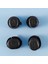 8 Set 144001-1267 Ön ve Arka Salıncak Kolu Şaft Kovanı 144001 1/14 4WD Rc Araba Yedek Parçaları Için (Yurt Dışından) 4