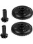 2x Tahrik Konik Dişli 1/8 Yarış Xl Flux Rovan Torland Fırçasız Kamyon Parçalarına Uygun (Yurt Dışından) 1