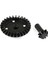 2x Tahrik Konik Dişli 1/8 Yarış Xl Flux Rovan Torland Fırçasız Kamyon Parçalarına Uygun (Yurt Dışından) 3