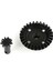 2x Tahrik Konik Dişli 1/8 Yarış Xl Flux Rovan Torland Fırçasız Kamyon Parçalarına Uygun (Yurt Dışından) 5