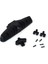 UD1603 Arka Tampon Seti UD-1603 Ud 1603 1/16 Rc Araba Yedek Parça Aksesuarları (Yurt Dışından) 1