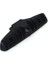 UD1603 Arka Tampon Seti UD-1603 Ud 1603 1/16 Rc Araba Yedek Parça Aksesuarları (Yurt Dışından) 4