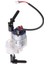 Mn D90 D91 D96 Rc Araba Yedek Parçaları Yükseltme 260 Motor (Yurt Dışından) 2