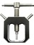 Evrensel Metal Motor Pinyon Dişli Çektirme Sökücü Rc Helikopter Drone Paletli Araba Aksesuarları,4 (Yurt Dışından) 1