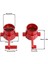 Hb ZP1001 ZP1002 ZP1003 ZP1004 ZP1006 ZP1007 ZP1008 ZP1009 ZP1010 Rc Araba Yükseltme Parçaları Için Ön Direksiyon Kupası (Yurt Dışından) 3
