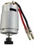 A959 A949 A969 A979 K929 K939 R/c Araba Parçaları 390 Yüksek Hızlı Motor Tertibatı Için Uygundur (Yurt Dışından) 3