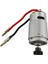 A959 A949 A969 A979 K929 K939 R/c Araba Parçaları 390 Yüksek Hızlı Motor Tertibatı Için Uygundur (Yurt Dışından) 5