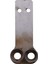 Egzoz Borusu Metal Kuyruk Boğazı 1/10 RCSCX10 90047 Trx4 CC01 D90 D110 Model Araba Için (Yurt Dışından) 5