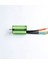 Rc Model Yükseltme Parçaları 2847 Fırçasız Motor 4000KV SCY-16101,16102,16103,16201PROORCCCAR Için (Yurt Dışından) 3