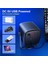 Uzaktan Kumandalı Mini Dj Işıkları Iç Mekan Ev Ktv Dans Doğum Günü Cadılar Bayramı Noel 32 Rgb Desen (Yurt Dışından) 3