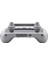 Mini 3 Pro Uzaktan Kumanda Joystick Kılıfı Kontrol Çubuğu Aksesuarı Için Rocker Koruyucu (Yurt Dışından) 3