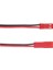 2 Adet Açma/kapama Güç Anahtarı Alıcısı Jst Konnektörü Rc 1/10 1/8 Araba Paletli Arazi Aracı Çok Rotorlu Uçak (Yurt Dışından) 5