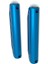 Rc Araba Yükseltme Değiştirilmiş Sol ve 1/10 10208 Parçalar Mavi Için Set (Yurt Dışından) 3