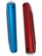 Rc Araba Yükseltme Değiştirilmiş Sol ve 1/10 10208 Parçalar Mavi Için Set (Yurt Dışından) 4