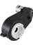 Çocuk Arabası Için Yüksek Hızlı Elektrik Motoru Kontrolü, 12V 23000RPM (Yurt Dışından) 2