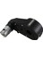 Çocuk Arabası Için Yüksek Hızlı Elektrik Motoru Kontrolü, 12V 23000RPM (Yurt Dışından) 4