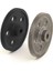 E86100 Yükseltme Parçaları Için Metal Mahmuz Dişli 87T 180024 Rc 1/10 Kaya Tırmanıcı 94180 86100, Bakır (Yurt Dışından) 4