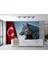 Mustafa Kemal Atatürk Poster Duvar Kağıdı 008 1