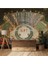 Versailles Poster Duvar Kağıdı 2