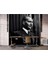 Mustafa Kemal Atatürk Poster Duvar Kağıdı 006 1