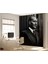 Mustafa Kemal Atatürk Poster Duvar Kağıdı 006 3