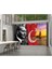Mustafa Kemal Atatürk Poster Duvar Kağıdı 012 1