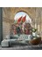 Fatih Sultan Mehmet Istanbul Kapılarında Poster Duvar Kağıdı 1