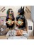 Çocuk Joker ve Batman Poster Duvar Kağıdı 1