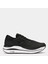 Erkek Günlük Spor Ayakkabı Caronte Men 2401 Black CCARW2401 1