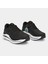 Erkek Günlük Spor Ayakkabı Caronte Men 2401 Black CCARW2401 2