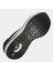 Erkek Günlük Spor Ayakkabı Caronte Men 2401 Black CCARW2401 5